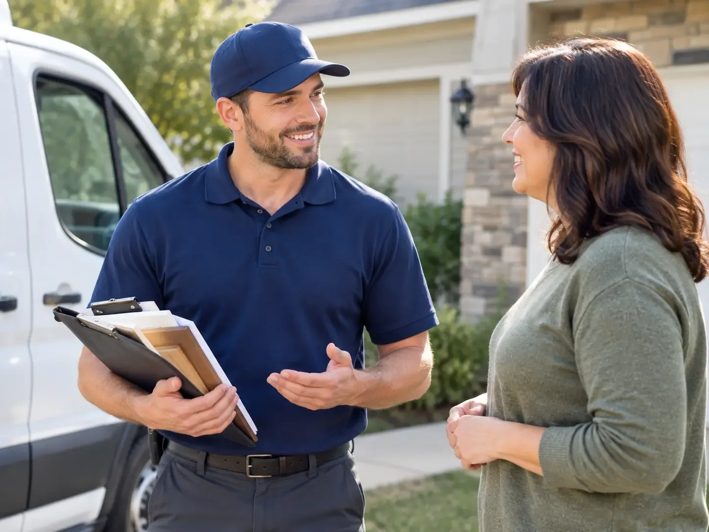 Kitchen Cabinet Refacing Natrona Heights, PA FAQs
